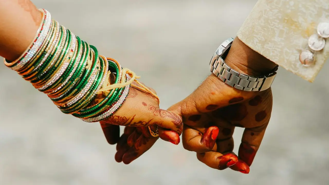 The initiative provided a total insurance protection cover of nearly Rs 34.6 crore. Representational Pic