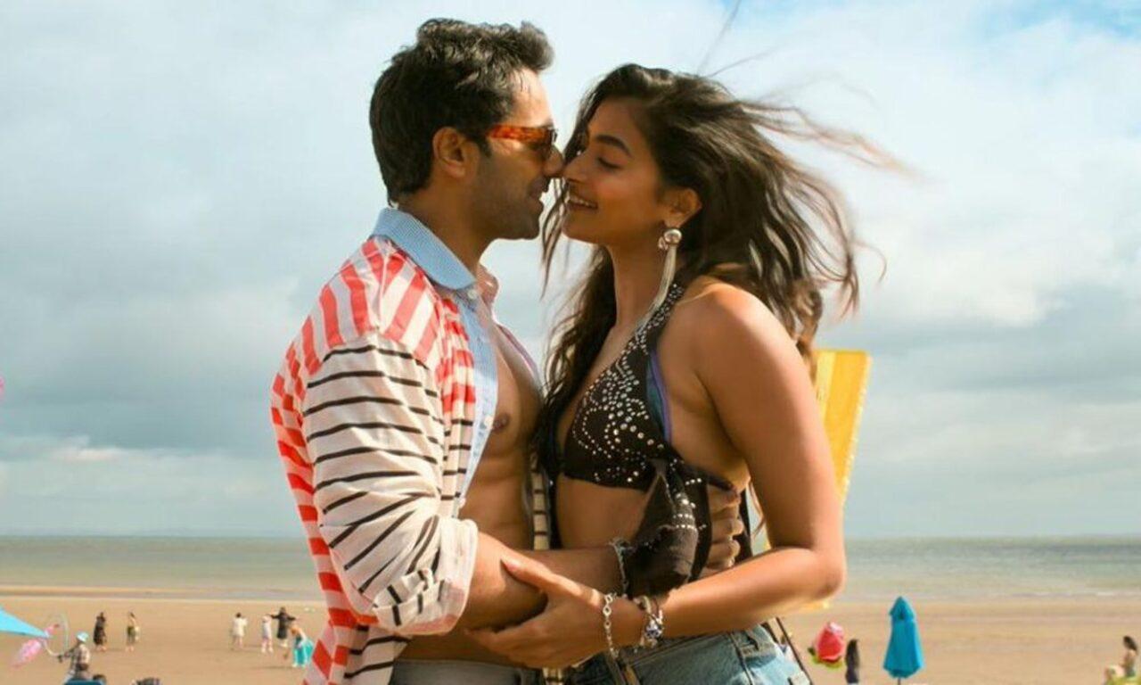 According to Bhagnani’s legal team, Tips had approached Pooja Entertainment in 2018 seeking video rights, but negotiations allegedly never concluded. Bhagnani claims that any previously granted permissions were later revoked through legal notices According to Bhagnani’s legal team, Tips had approached Pooja Entertainment in 2018 seeking video rights, but negotiations allegedly never concluded. Bhagnani claims that any previously granted permissions were later revoked through legal notices