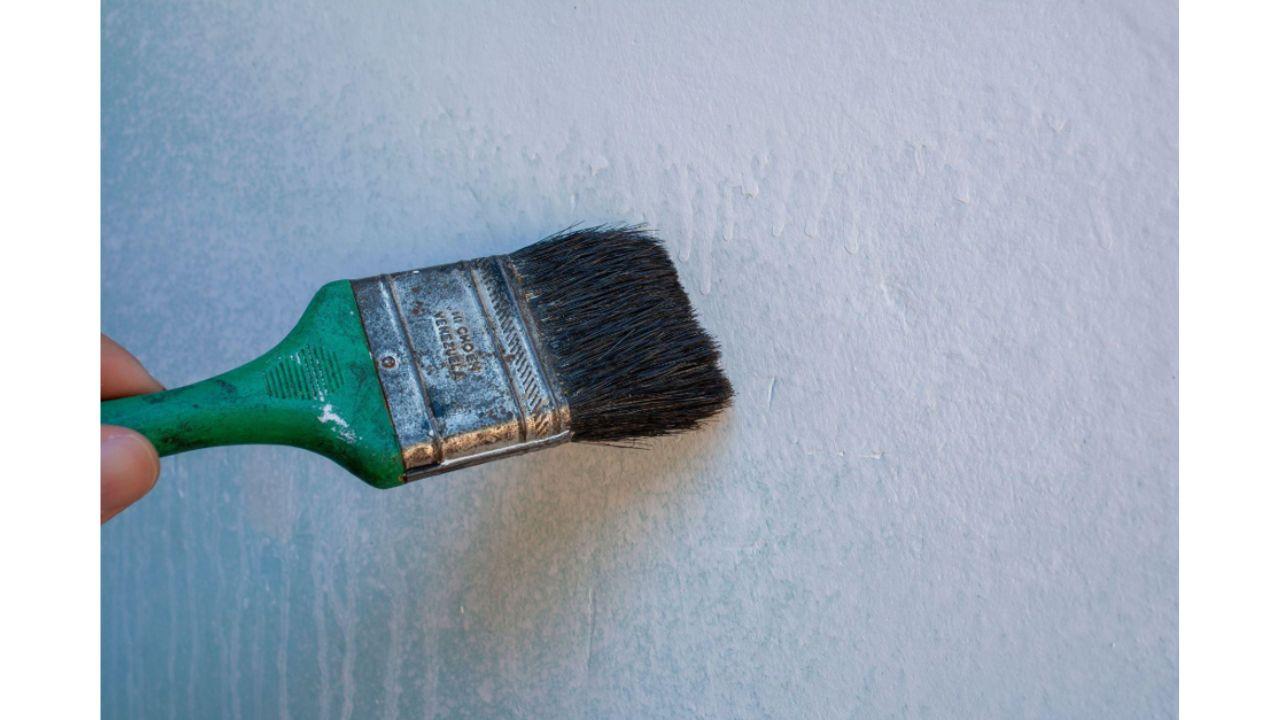 How to calculate waterproofing quantity and coverage: worked examples