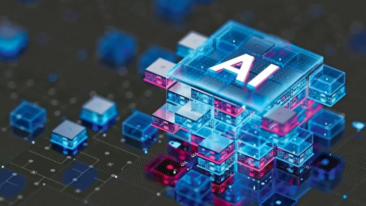 AI-powered platform launched in US to connect women leaders globally Representational image. File pic