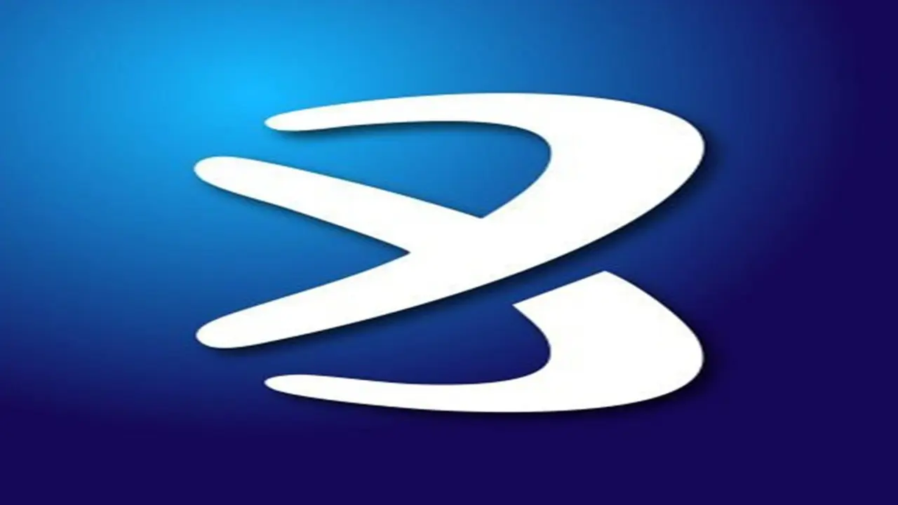 Bajaj Finance Q2FY27 net profit increases 29 per cent to Rs 6,367 crore Bajaj Finance. Picture sourced from X.