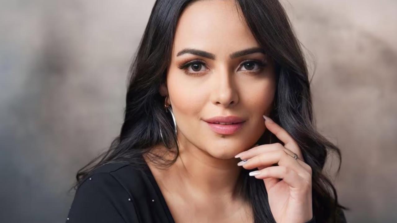 Pushpa 2 actor Aanchal Munjal trolled for video about Delhi being unsafe