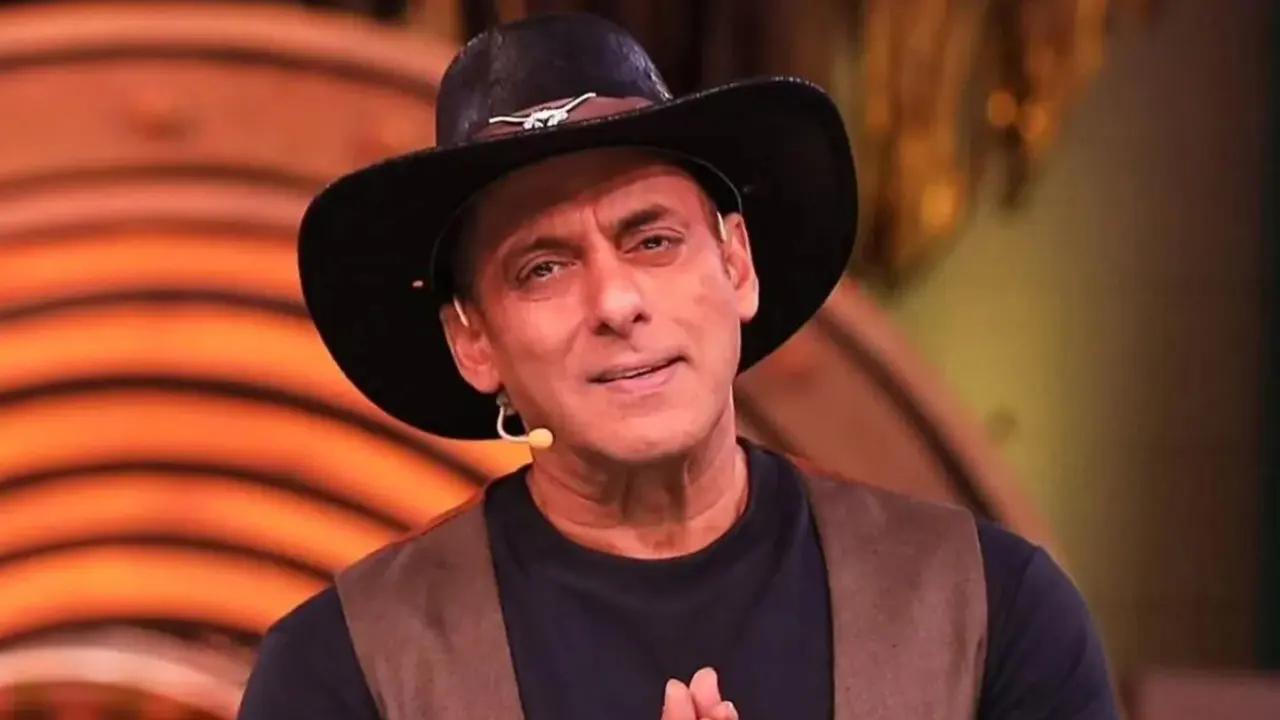 Bigg Boss 20: Salman Khan-hosted show locks grand finale date