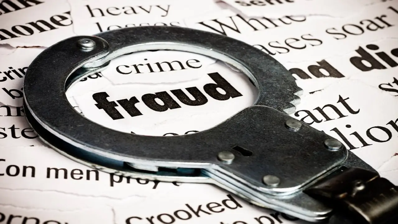 Thane student loses Rs 2.4 lakh in Germany accommodation rental fraud Representational Image
