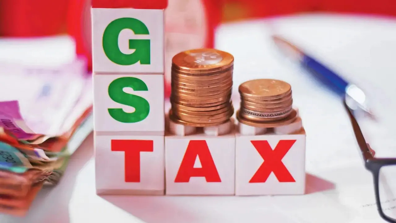 CBIC says GST officers must prove tax evasion intent to invoke fraud provisions Representational Image. File pic.