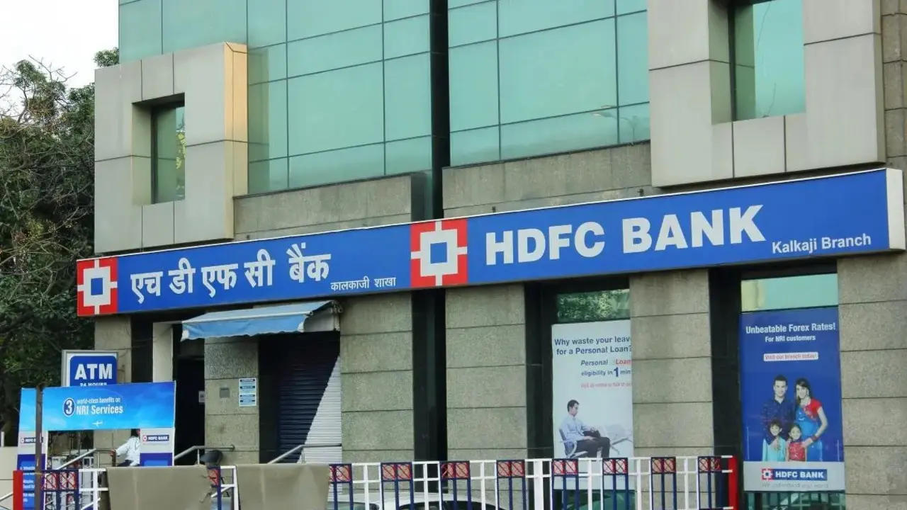 Anup Bagchi set to earn Rs 43 crore remuneration after joining HDFC Bank. Representational pic