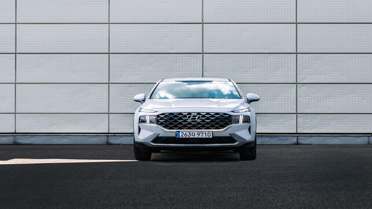 Hyundai Motor Group to invest USD 15.5 billion in India by 2032 Hyundai to invest USD 15.5 billion in India by 2032. Representational image.