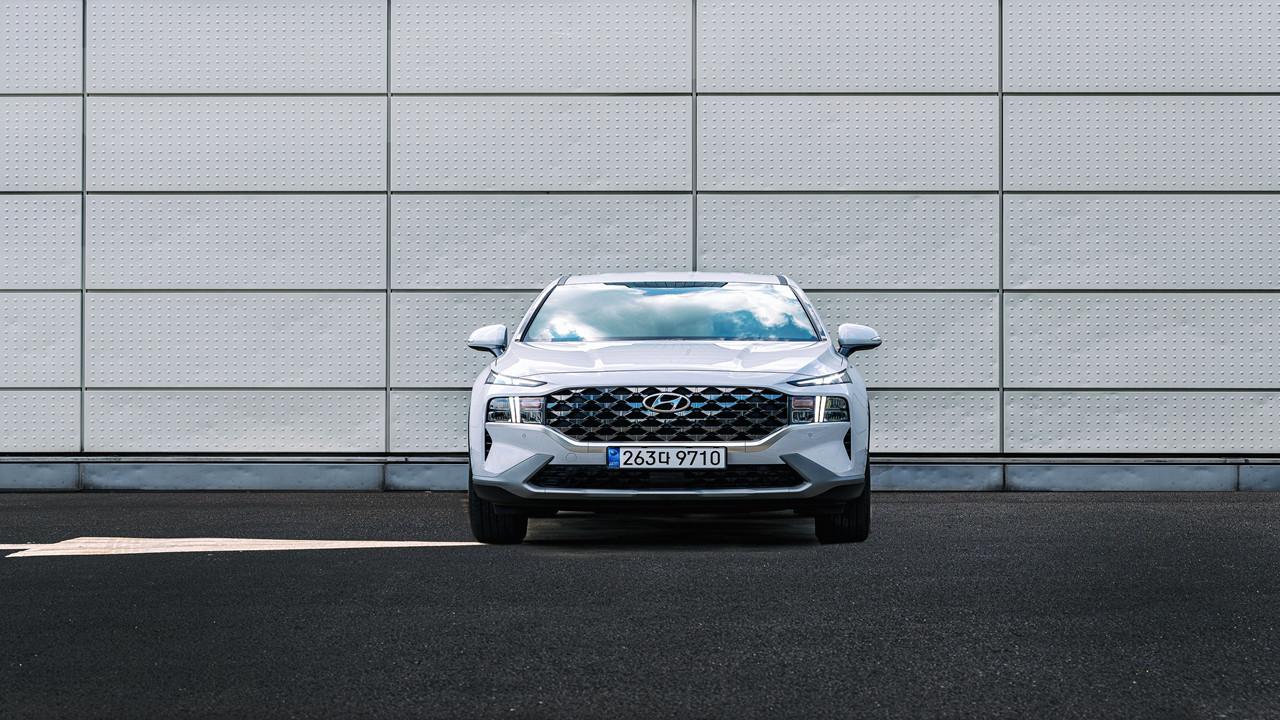 Hyundai Motor reports highest-ever monthly sales of 77,916 units in September Representational Image. File pic.
