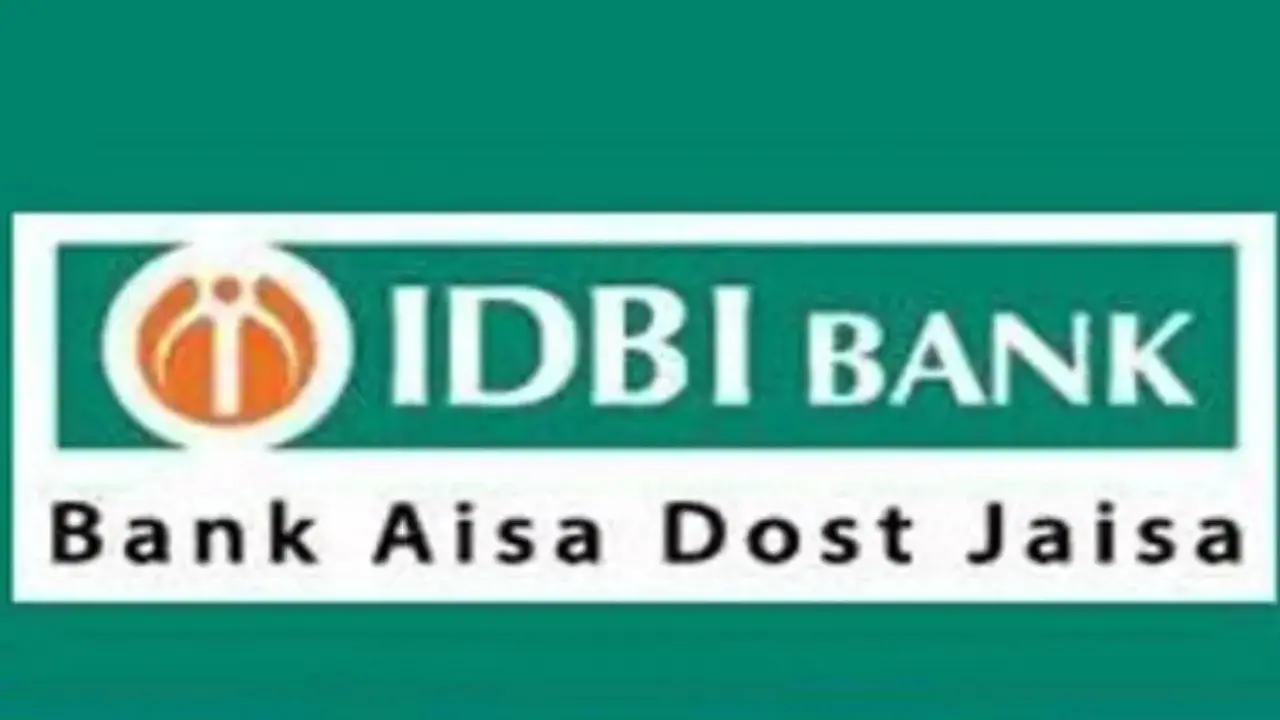 Moody's does not expect significant increase in Fairfax's financial leverage from IDBI takeover Representational Image. File pic.