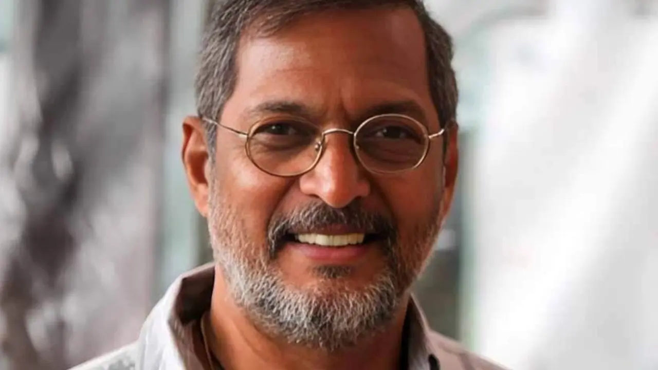 Nana Patekar pic via Instagram