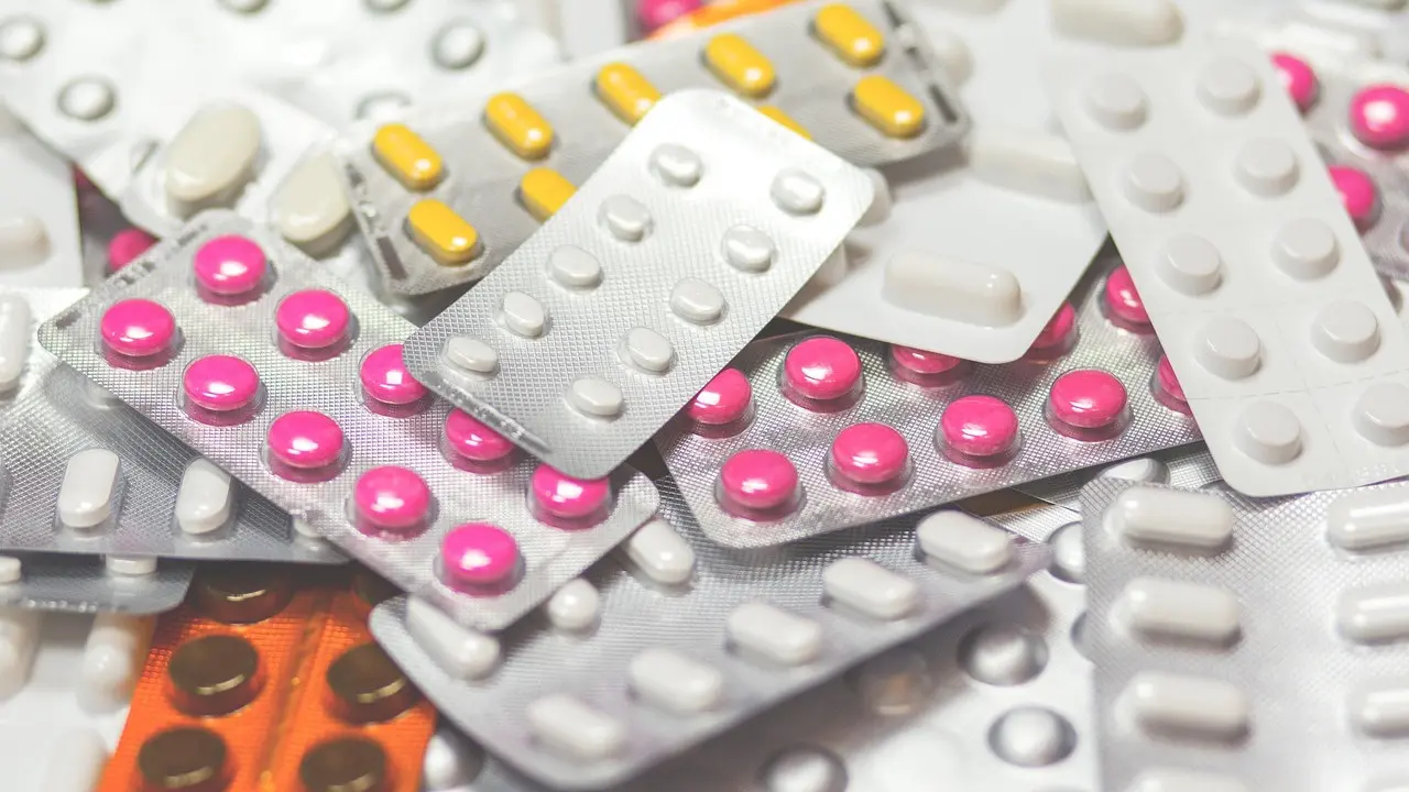 Govt caps cancer drug trade margins at 30 pc to make treatment more affordable Representational Image