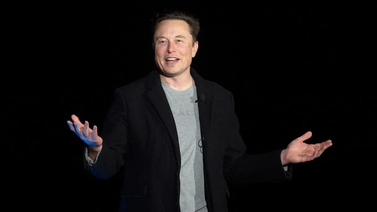 SpaceX secures USD 40 billion debt deal to buy GPUs: Elon Musk Elon Musk. File pic