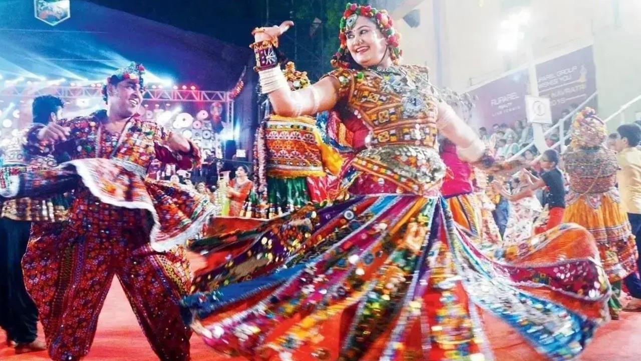 Image for representational purpose only. Photo Courtesy: File pic