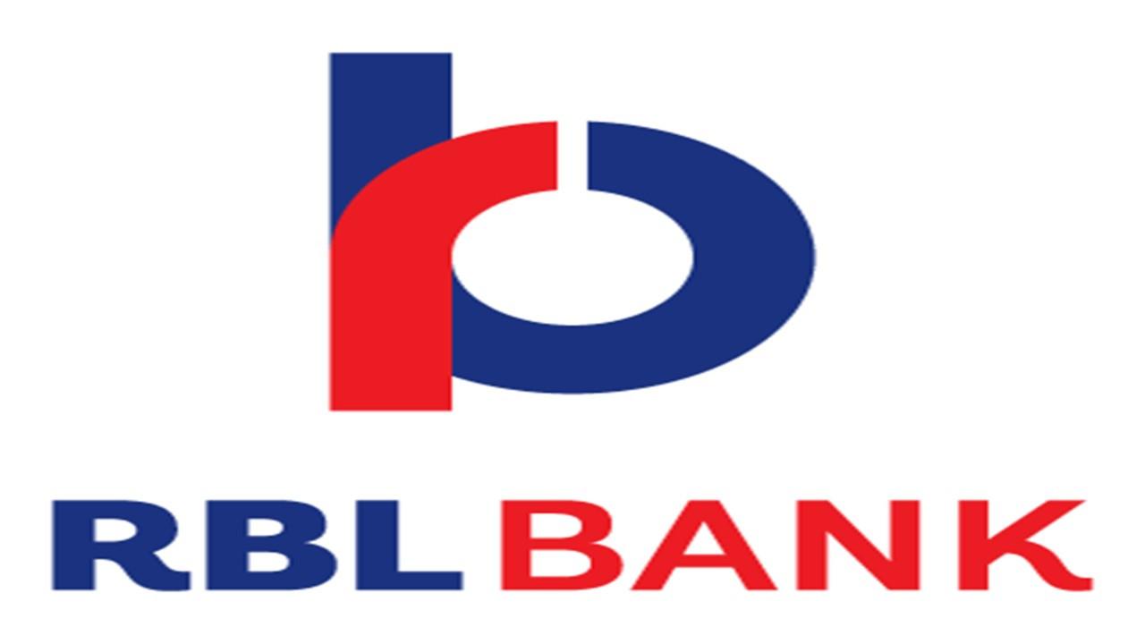 RBL Bank broking, MF foray to expand capital market activities Representational Image. File pic.