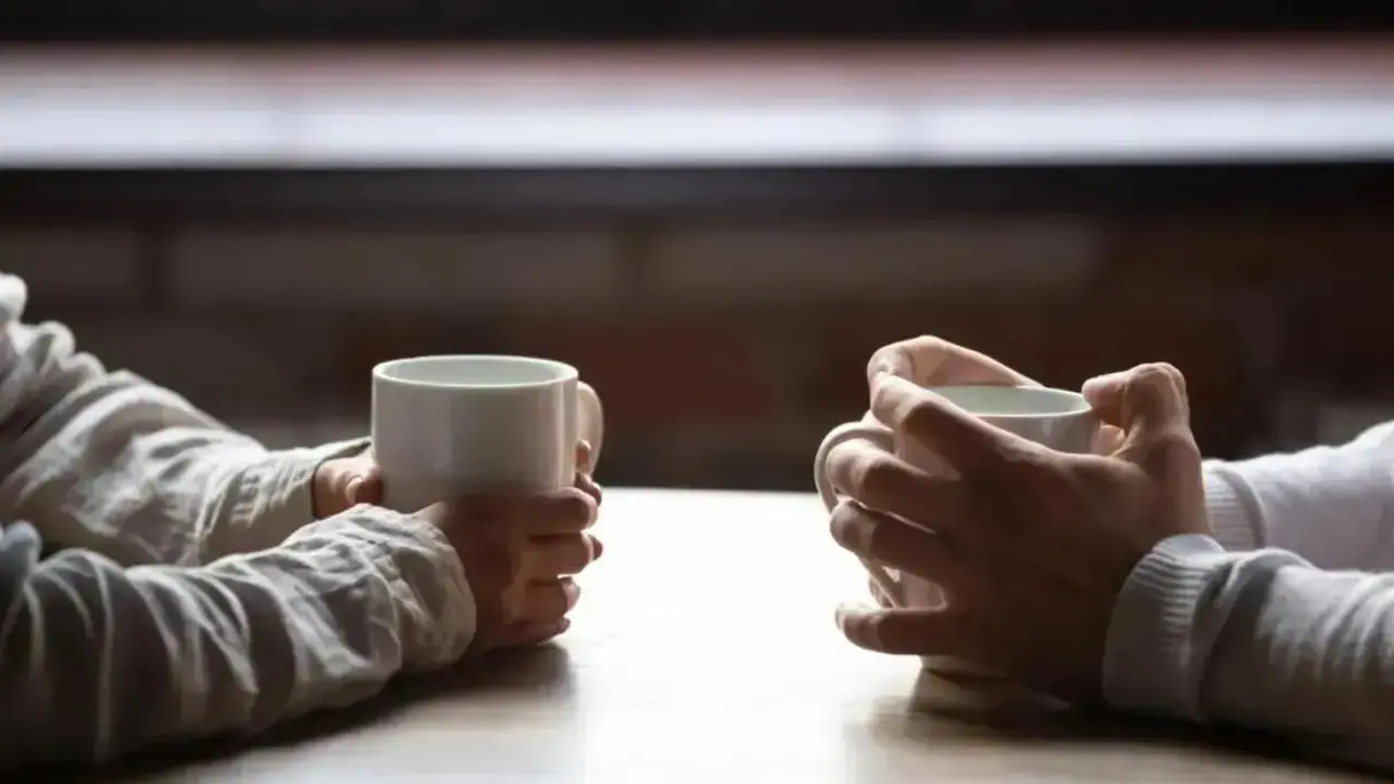 New survey reveals why Indian singles say it is hard to reject than get rejected Image for representational purpose only. Photo Courtesy: File pic