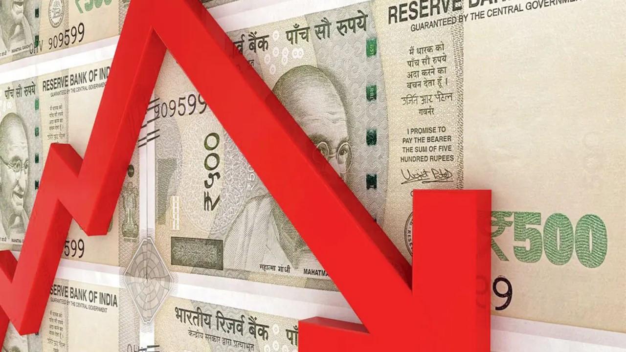 Representational Image. File pic.