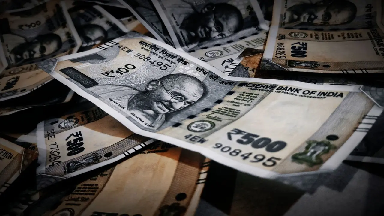 Union Cabinet gives nod to Rs 10,000 crore SME Growth Fund Cabinet approves Rs 10,000 crore SME Growth Fund. Representational pic