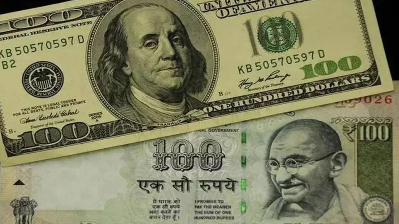 Representational Image. File pic.