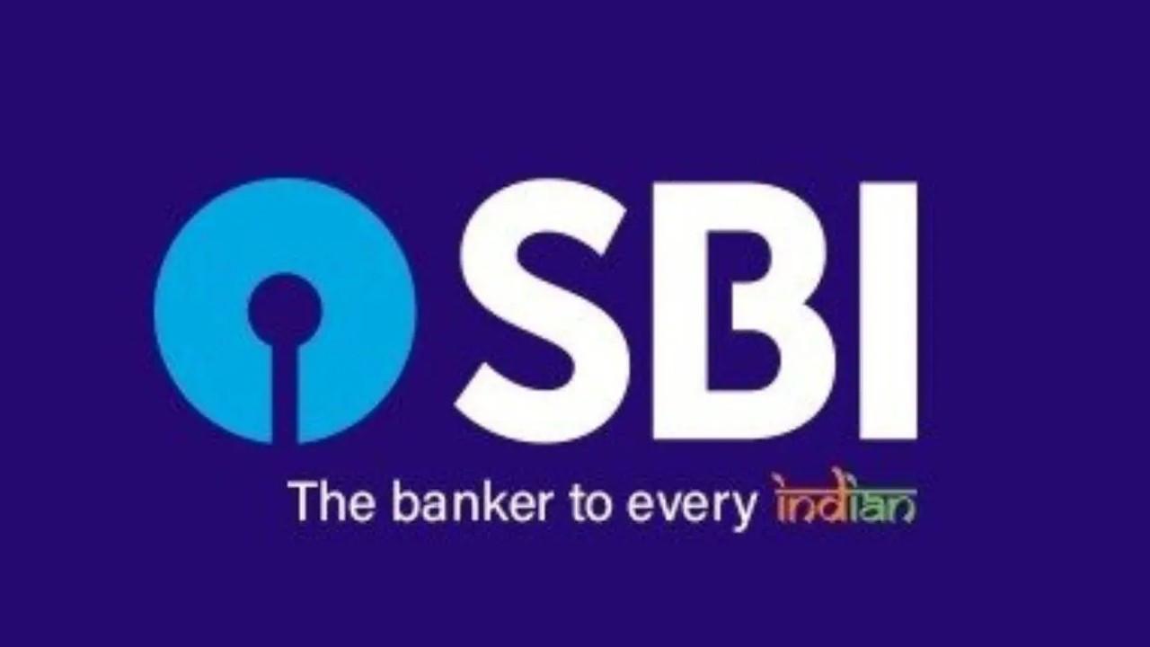 Rate hike cycle may impact credit demand: SBI Chairman CS Setty Representational Image. File pic.