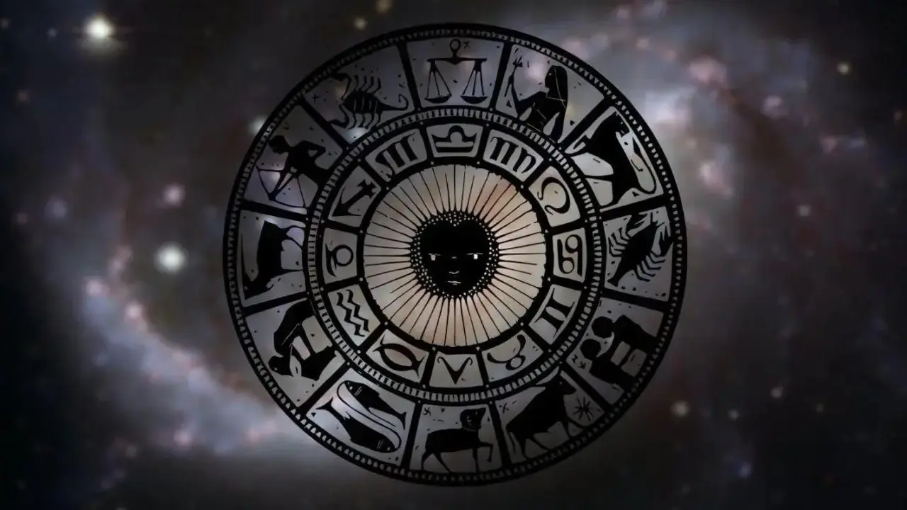 Horoscope today, October 8: Check astrological predictions for all zodiac signs Representation pic/iStock