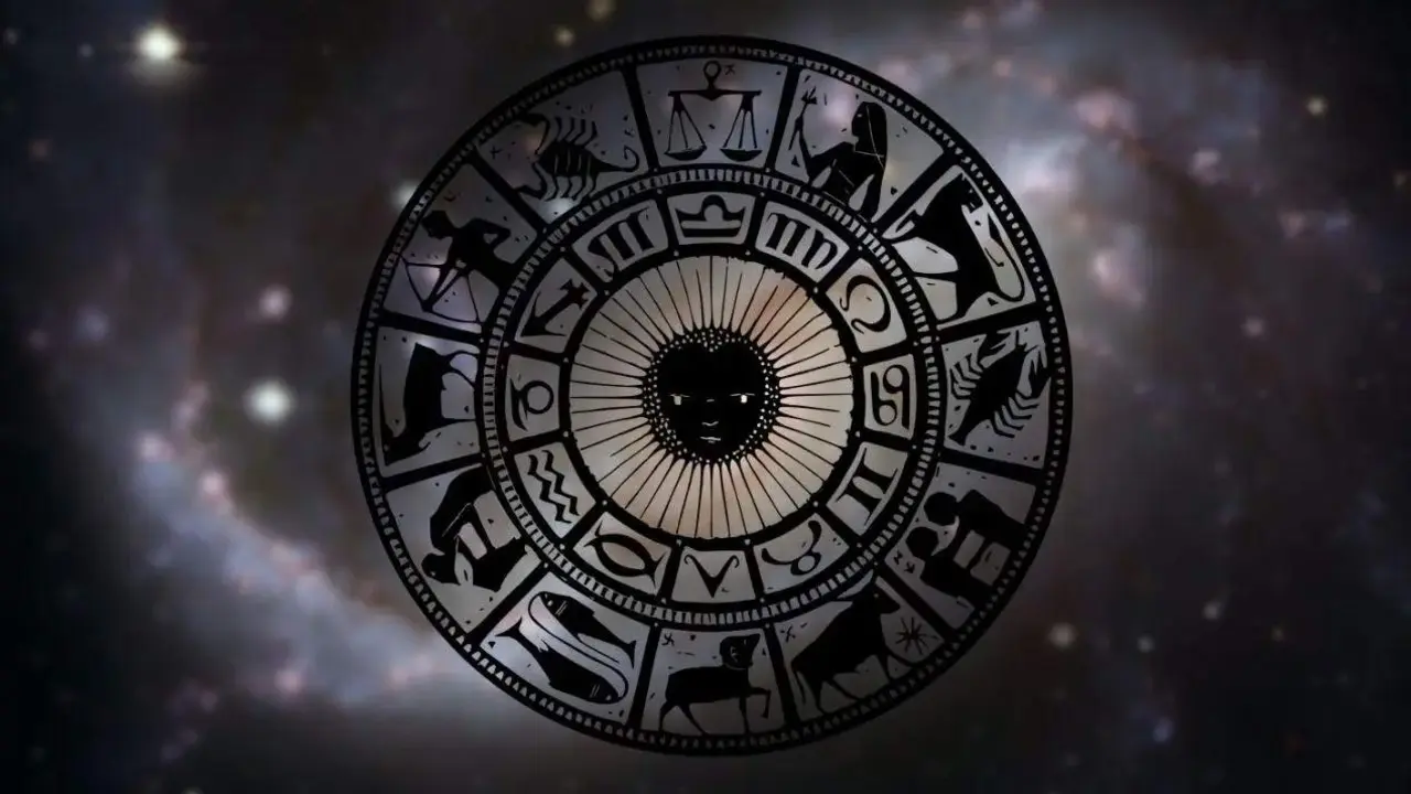 Horoscope today, October 22: Check astrological predictions for all zodiac signs Representational pic/iStock