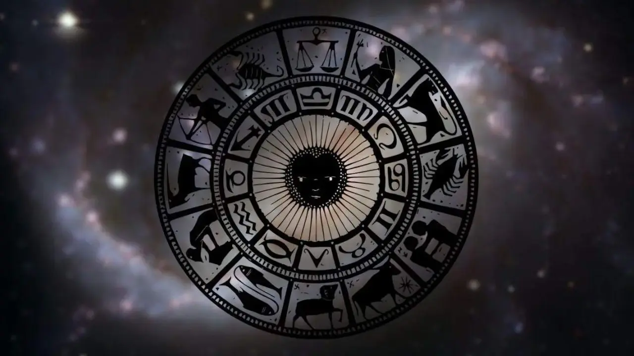 Horoscope today, October 23: Check astrological predictions for all zodiac signs Representational pic/iStock