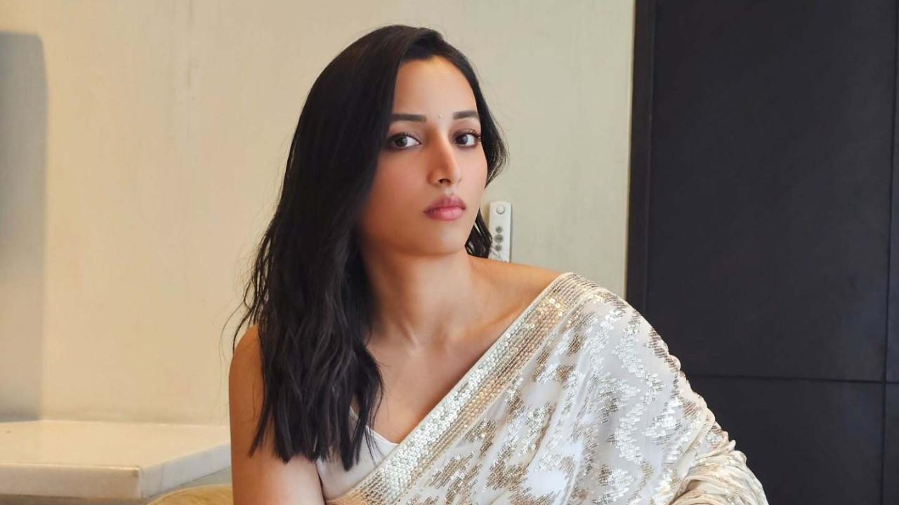 Srinidhi Shetty dismisses Rs 8 crore fee rumours after KGF success