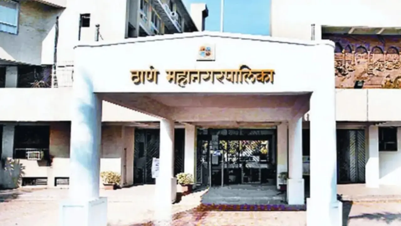 Bombay HC directs Thane civic body to form key committees within eight weeks The standing committee is among the corporation’s key decision-making bodies, while the transport committee deals with matters related to civic transport. FILE PIC