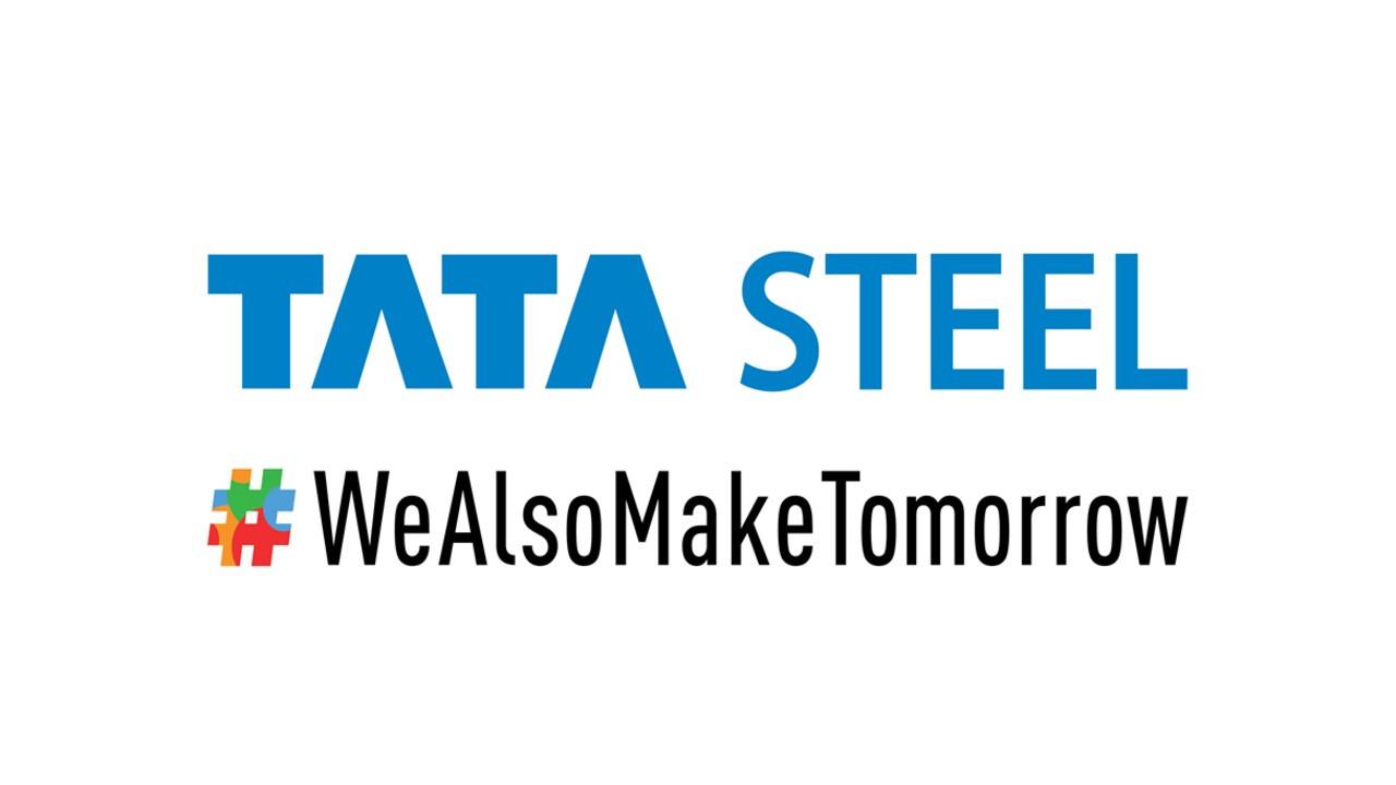 Tata Steel CEO and MD: Domestic steel demand to grow 8-10 per cent Tata Steel. Pic sourced from company website