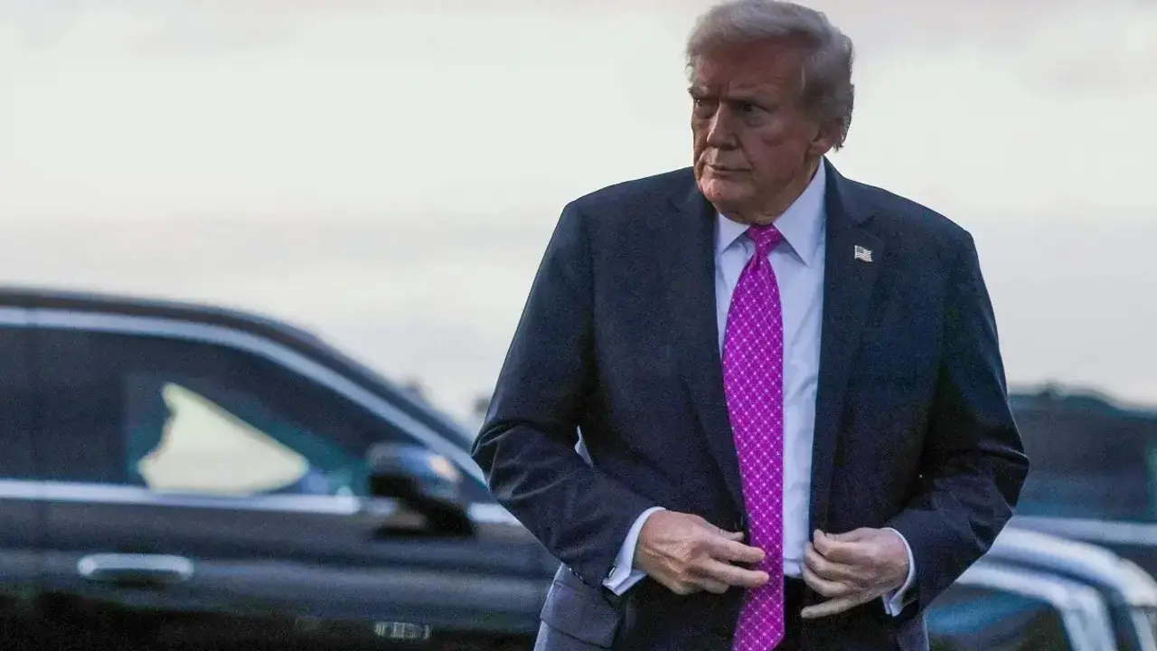 L’amministrazione Trump utilizza armi informatiche offensive contro i centri truffa stranieri