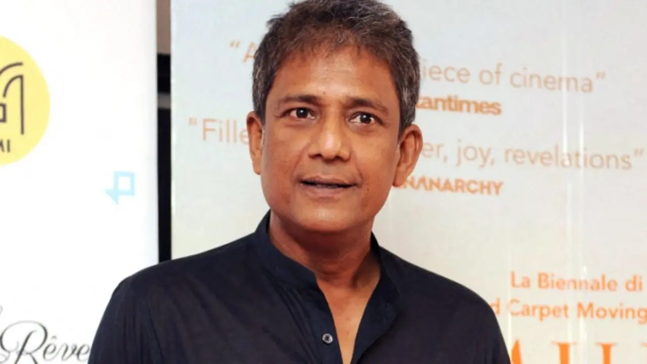 'We have fed them trash': Adil Hussain on cinema’s role in objectifying women
