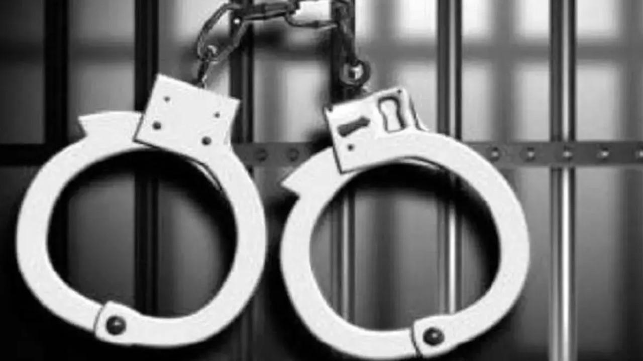The Anti-Corruption Bureau has appealed to citizens to report any demand for bribes by public servants. Representational Pic/File