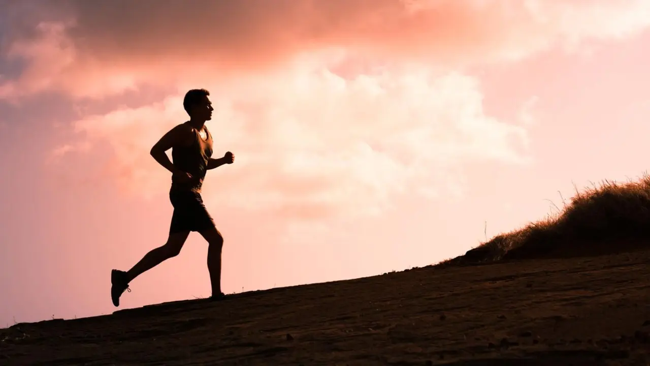 Vasai Virar Mayor’s Marathon registrations open on October 15 Representation pic/iStock