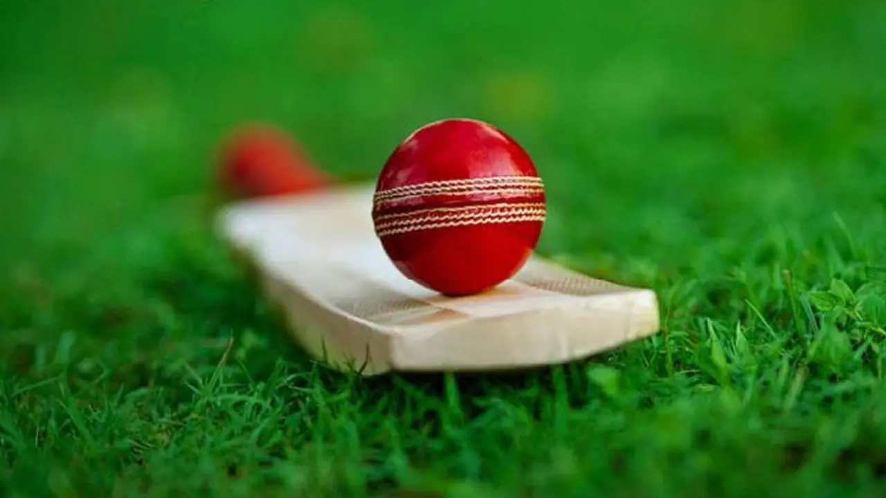 It’s difficult to know how good some of the Ranji players are Representational pic/iStock