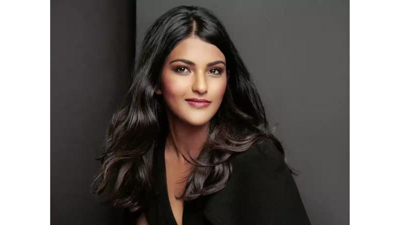Ankiti Bose Envisions a New Era of Entertainment Built on AI-Powered Worlds Terra Invest.