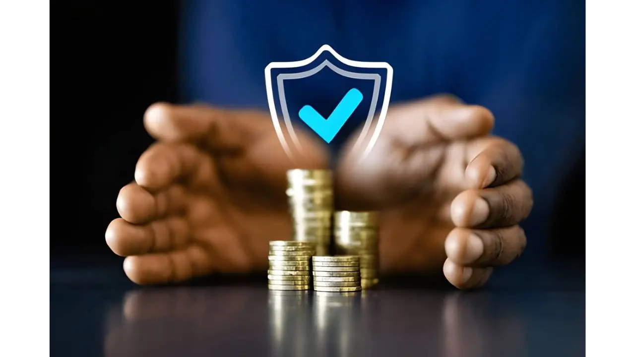 Why Your Term Insurance Cover Should Rise With Income and Inflation Term insurance.