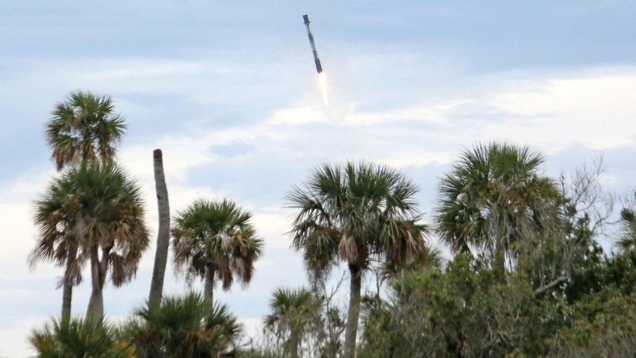 Although their stay at the International Space Station will last six months, the journey there was the quickest yet for SpaceX and any American entity, including NASA Although their stay at the International Space Station will last six months, the journey there was the quickest yet for SpaceX and any American entity, including NASA
