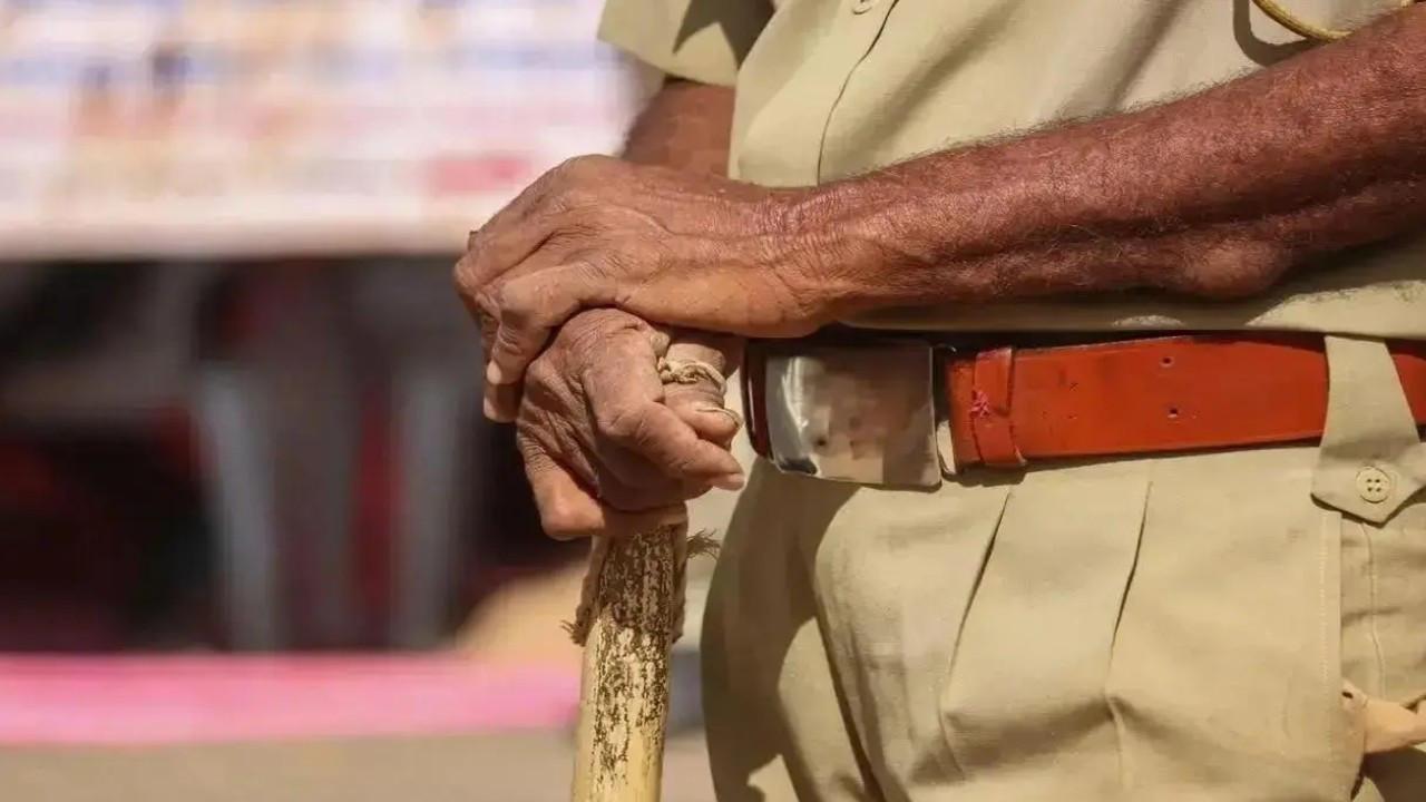 UP: 35 years after fake encounter, 12 retired policemen booked in Kanpur The inquiry named 18 police personnel and six of those named have died, police said. Representational Pic/File