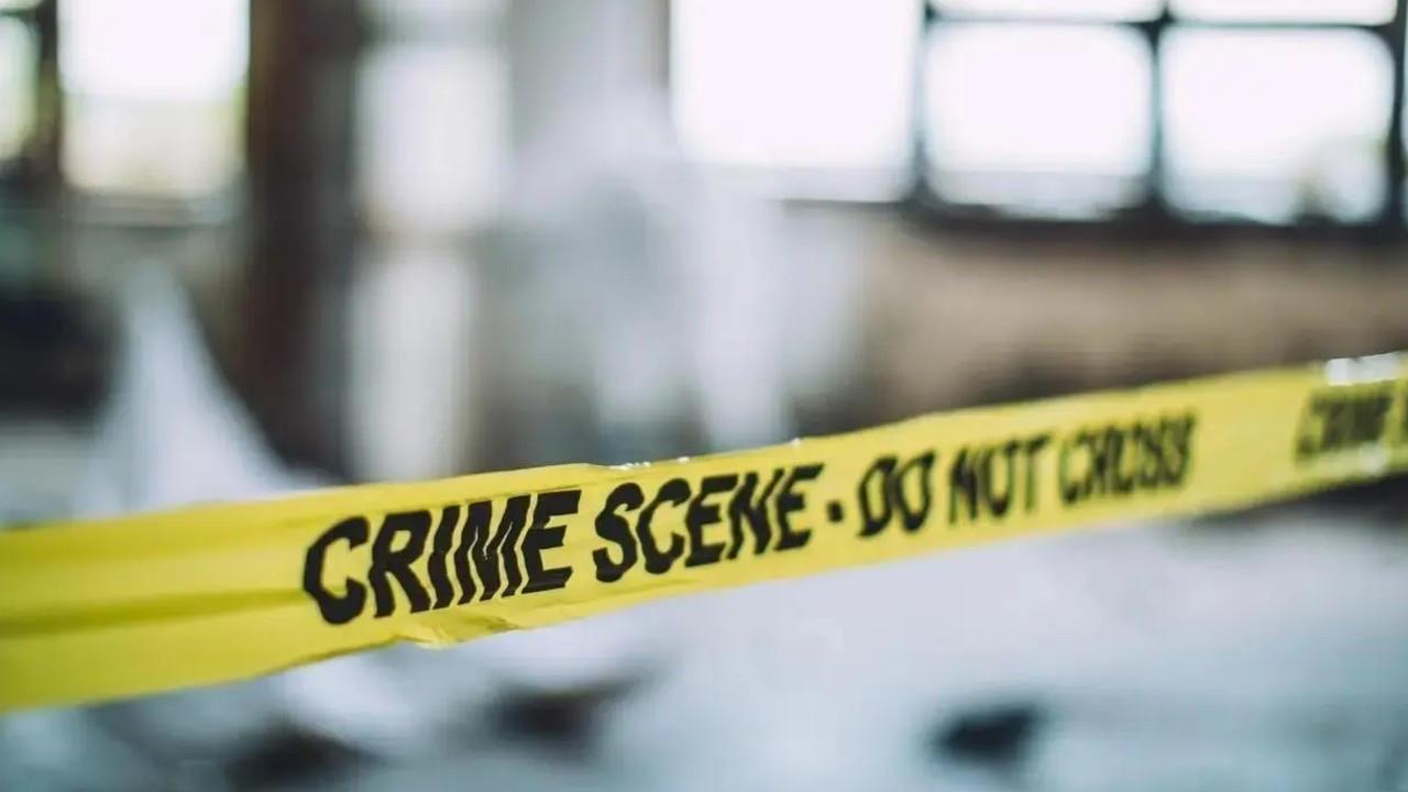 Mumbai crime: 39-year-old man attacked with sickle in Malad’s Malvani over old dispute Mumbai Police said one of the accused allegedly attacked the complainant with a sickle, allegedly intending to kill him. Representational Pic