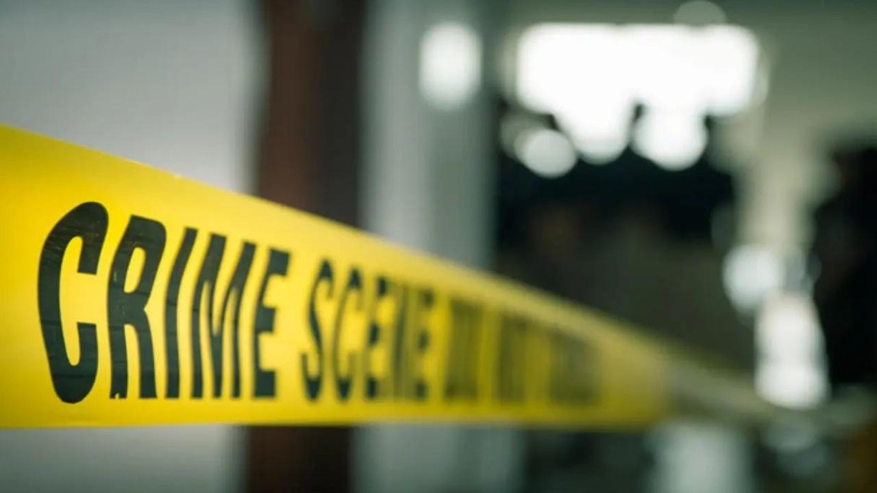 Istanbul: Teen girl detained after school knife attack; one dead, seven injured Representational image. File pic
