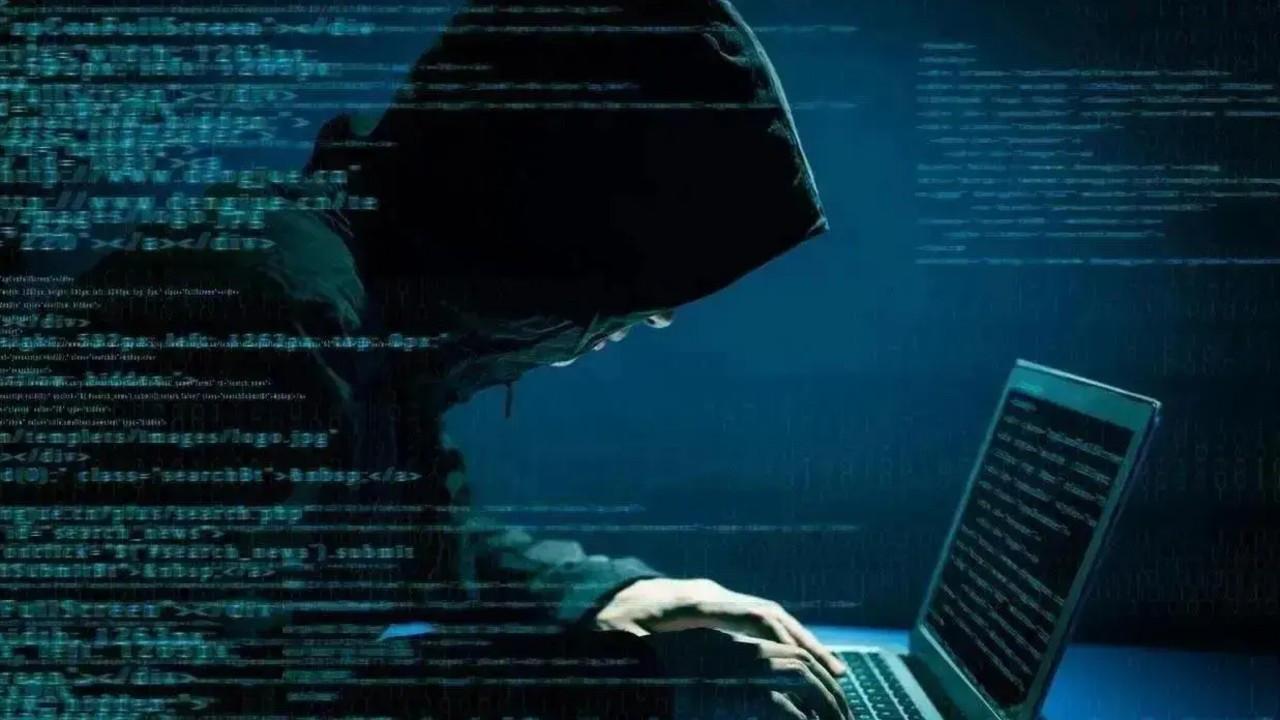 Maharashtra Cyber arrests 23-year-old in Rs 4.97 lakh online share market fraud Maharashtra Cyber is continuing its investigation to establish the complete financial trail and identify other people allegedly involved in the operation. Representational Pic