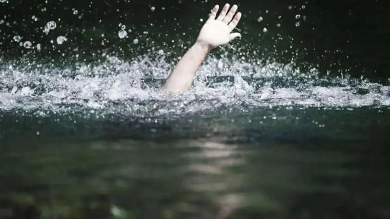 The students were on an educational trip from Alandi to Diveagar when the incident occurred. Representational Pic/File