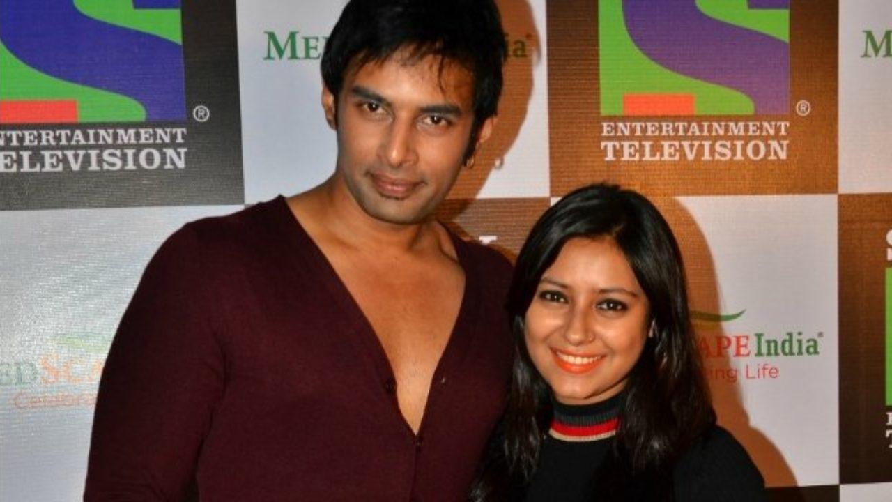 Almost 10 years after Balika Vadhu actress Pratyusha Banerjee died by suicide, her ex-boyfriend, Rahul Raj, has been discharged by the Bombay High Court. Read full story here