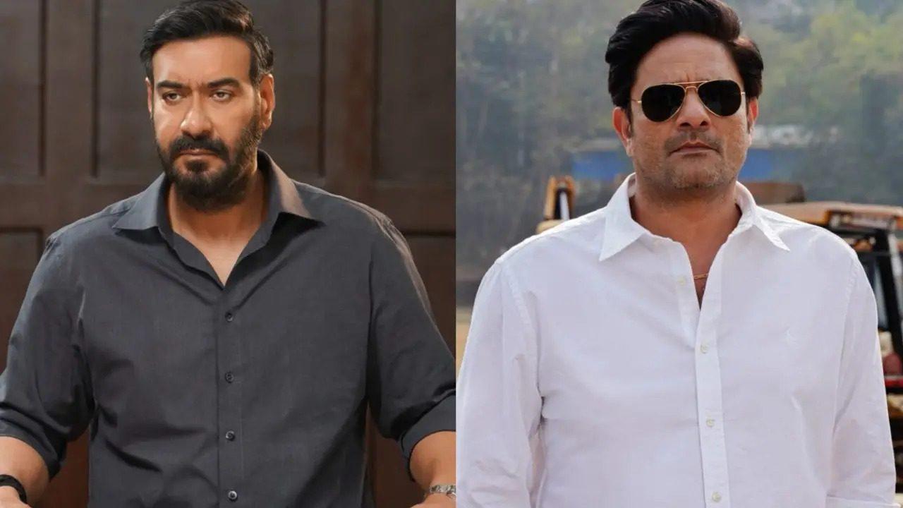 Drishyam The Conclusion delivers a twisty mystery as Jaideep Ahlawat’s Rajveer Tomar closes in on Ajay Devgn’s Vijay Salgaonkar. Strong performances, crisp writing and a satisfying climax. Read more