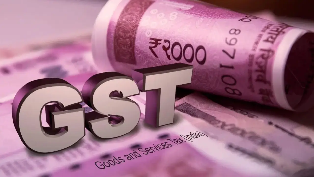 57th GST Council meet today to discuss reforms on registration, refunds and ITC Pic/iStock
