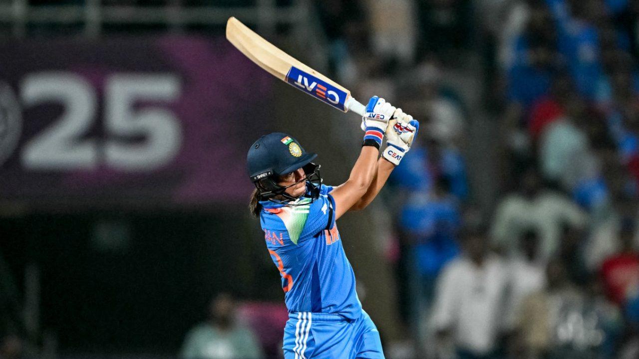 Later in 2016, she was appointed as India's full-time T20I skipper. Having won 92 clashes in 155 T20Is, she has a win ratio of 59.35 per cent. Overall, her win per cent as Team India's all-format skipper is 59.71. Apart from this, she is also the first cricketer in the history of the sport, across men's and women's cricket, to captain a team in more than 150 T20I matches Later in 2016, she was appointed as India's full-time T20I skipper. Having won 92 clashes in 155 T20Is, she has a win ratio of 59.35 per cent. Overall, her win per cent as Team India's all-format skipper is 59.71. Apart from this, she is also the first cricketer in the history of the sport, across men's and women's cricket, to captain a team in more than 150 T20I matches