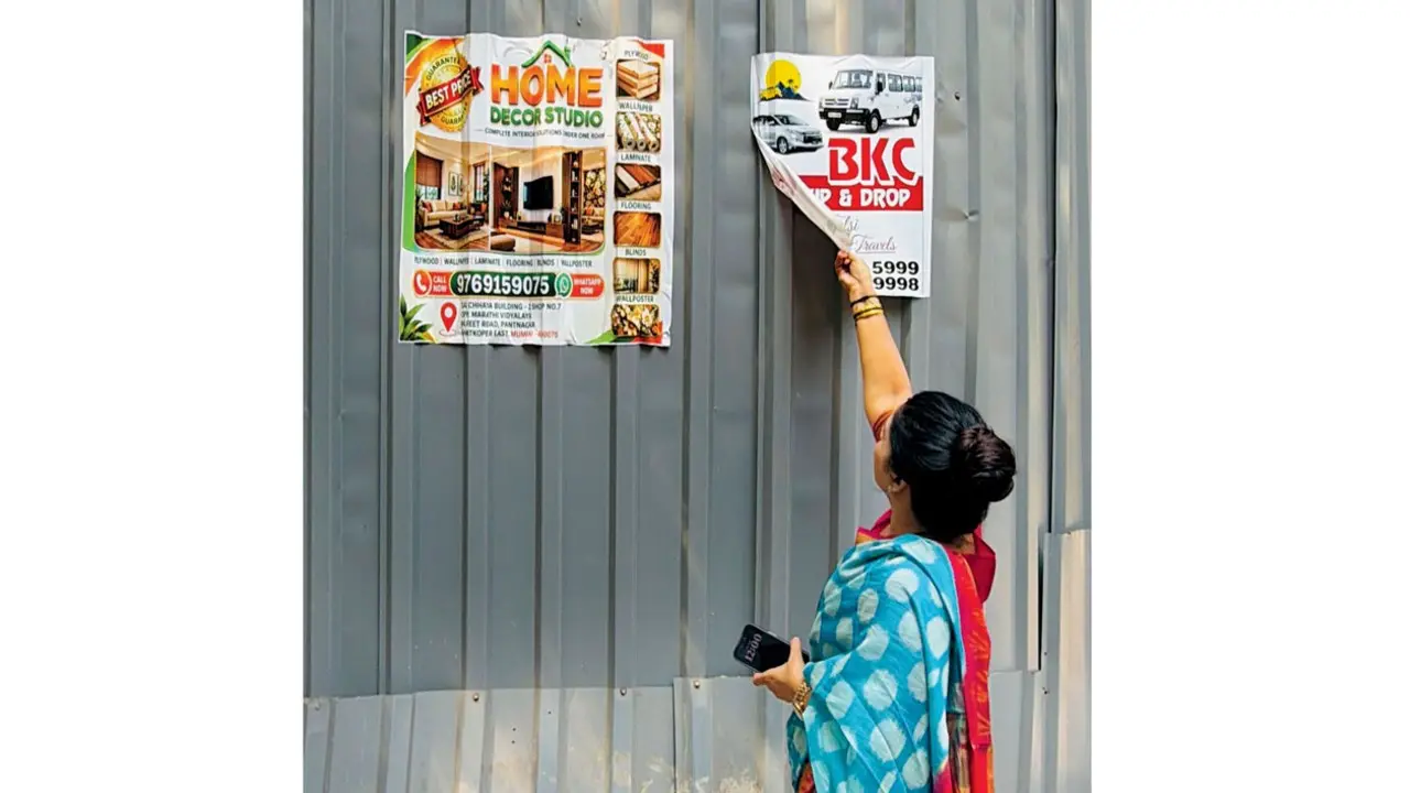 Here’s hoping flexes stay gone after BMC’s drive File pic