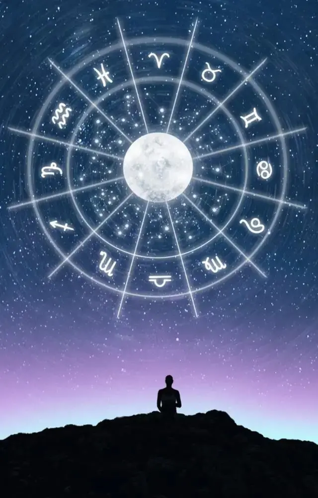 Hororrscope Horoscope today: Astrological predictions for October 28