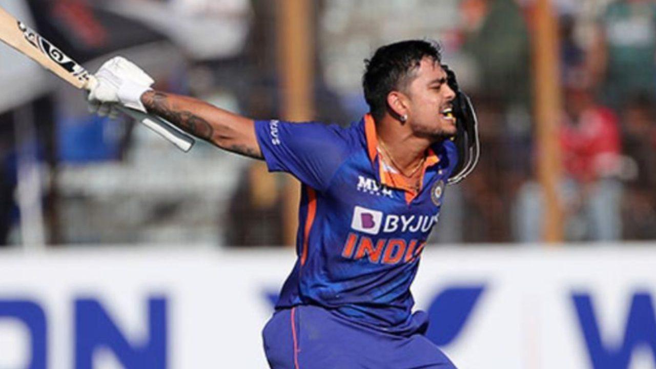 The first T20I match between Team India and West Indies is scheduled to be played at the Ekana Cricket Stadium B Ground in Lucknow The first T20I match between Team India and West Indies is scheduled to be played at the Ekana Cricket Stadium B Ground in Lucknow