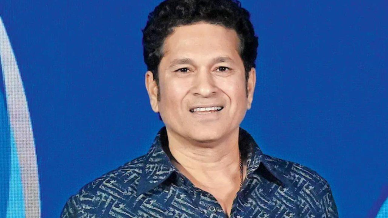 Legendary Team India's cricketer Sachin Tendulkar enjoys the top spot with 34,357 runs in 664 international matches Legendary Team India's cricketer Sachin Tendulkar enjoys the top spot with 34,357 runs in 664 international matches